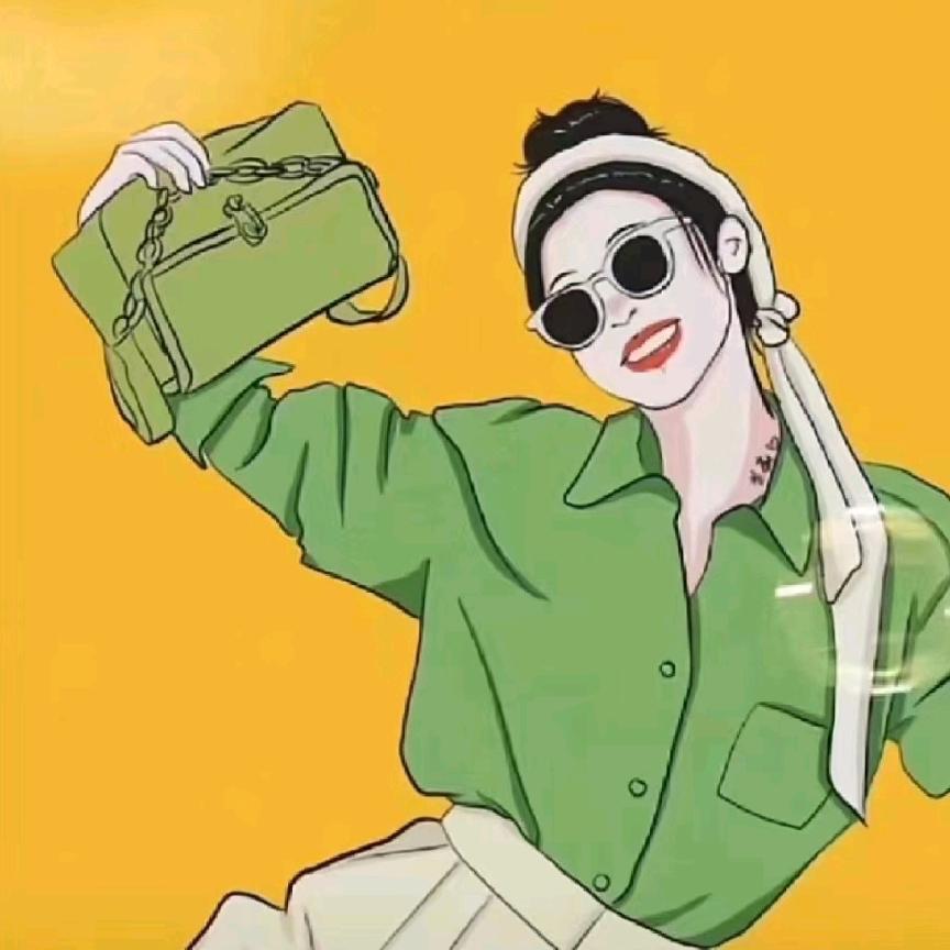 孙老师学习规划