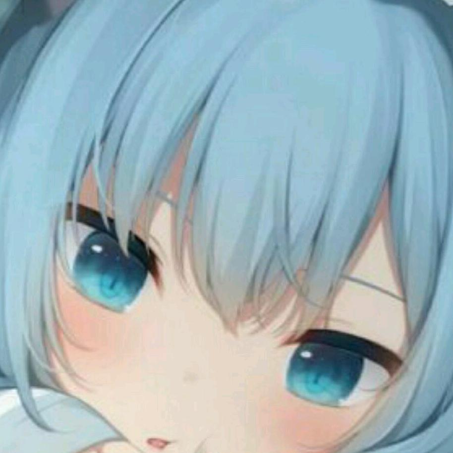 王上头像