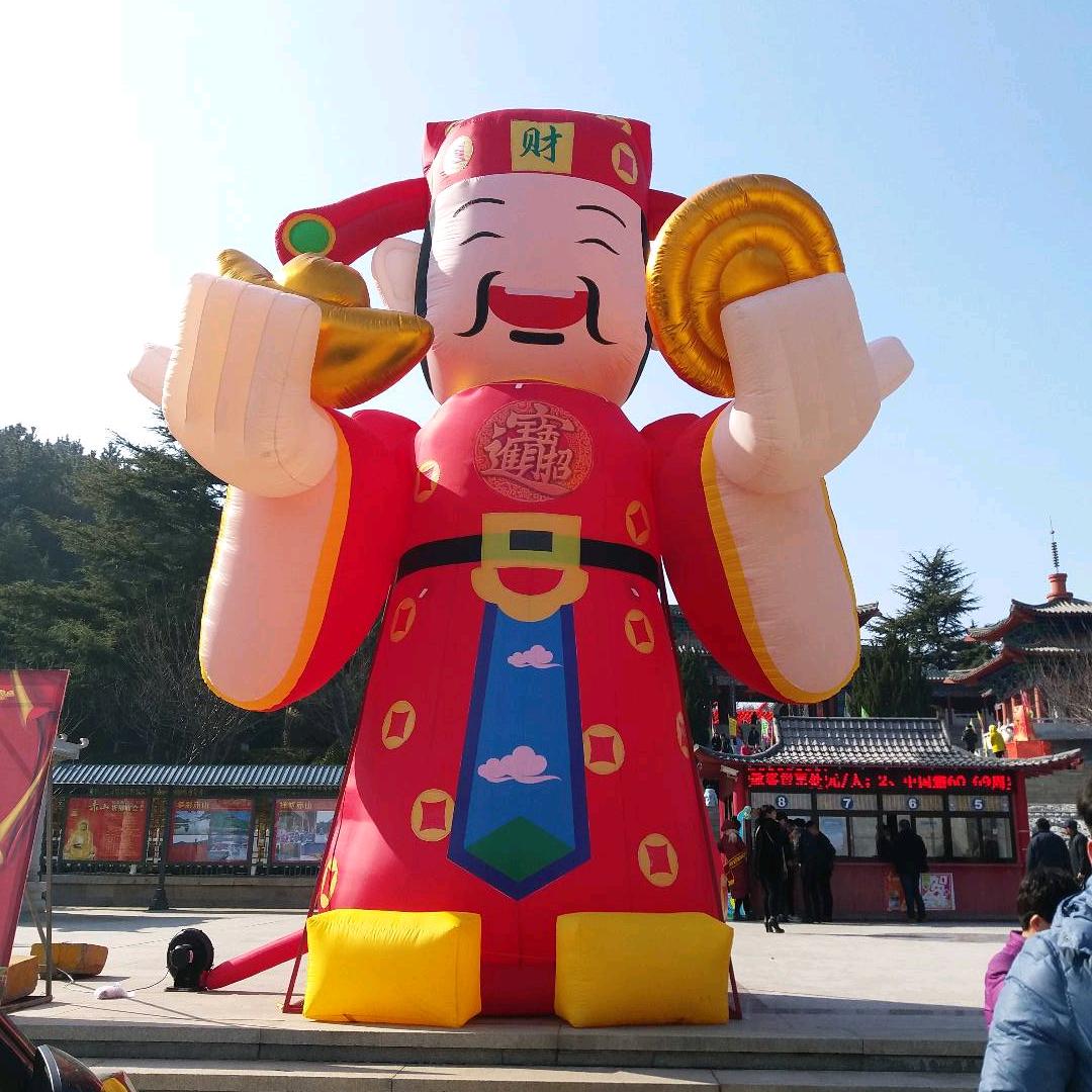 新居装饰，