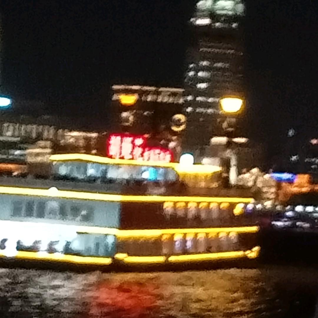 祝你们一路平安