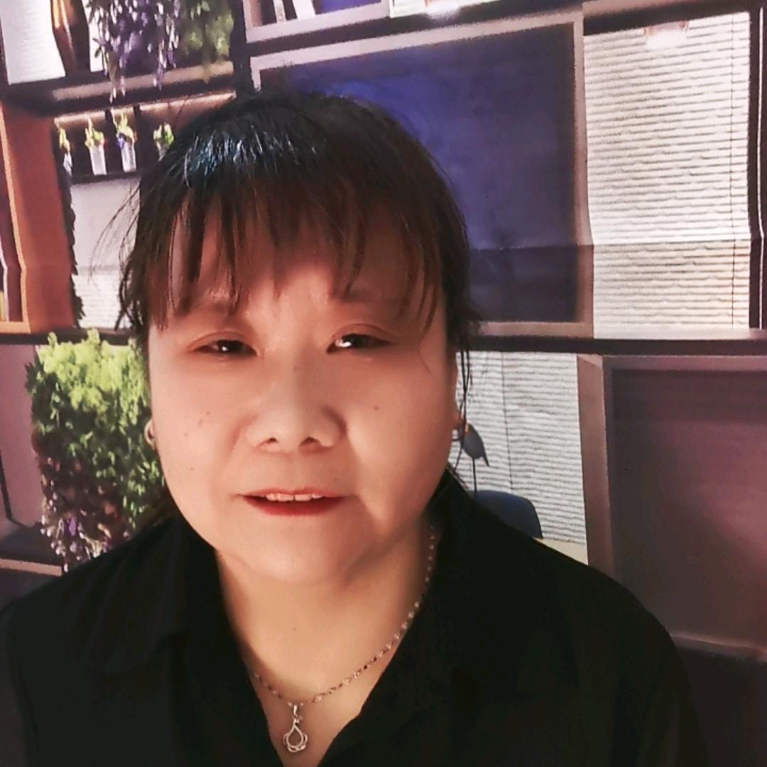 阳光姐姐