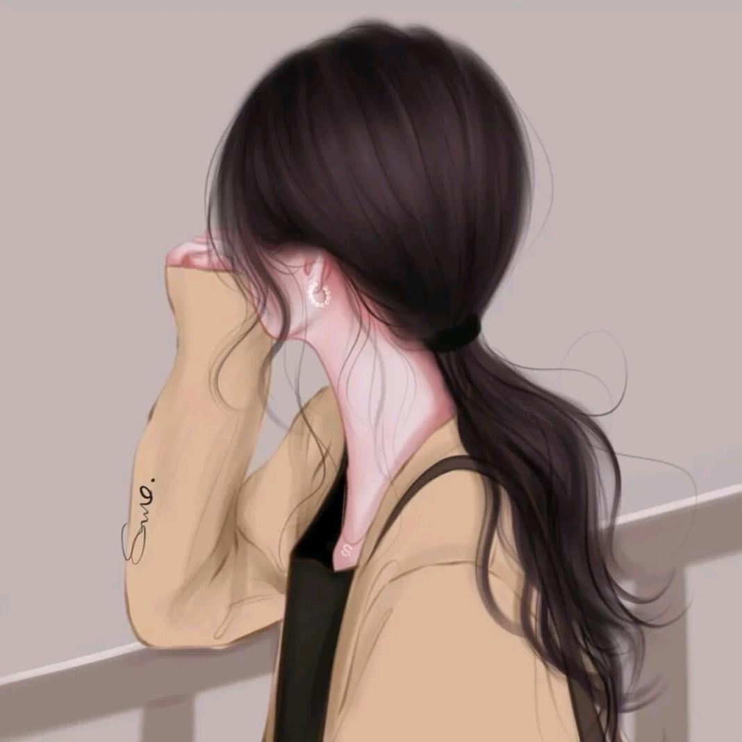 @木子😘李