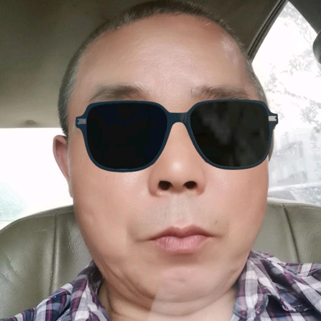诚信做人