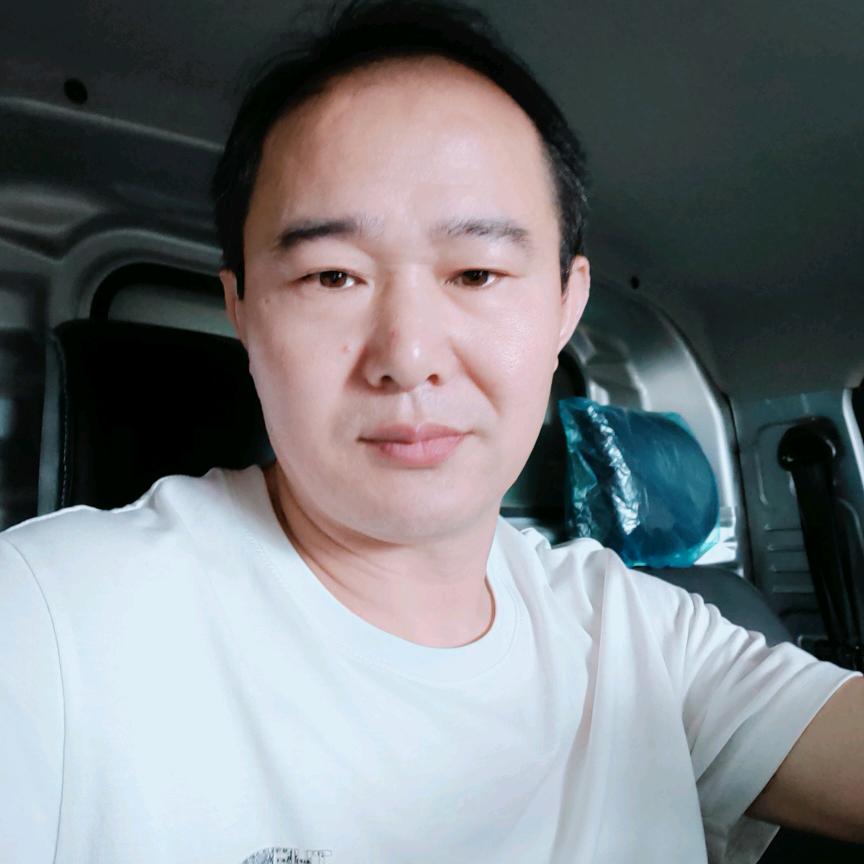 夏邑丽哥