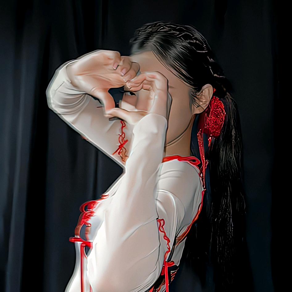 甜豆uu