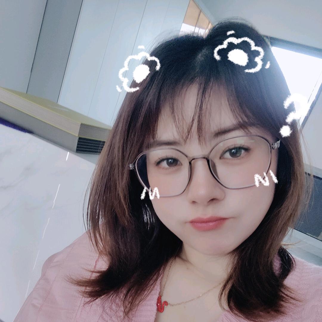 （武汉）欧柏莱全屋定制