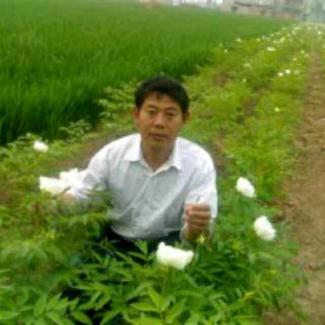 用户4624403368123蒋新志