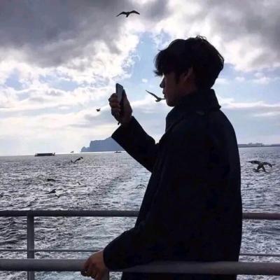 眀天会更好