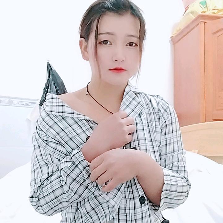 《金美》