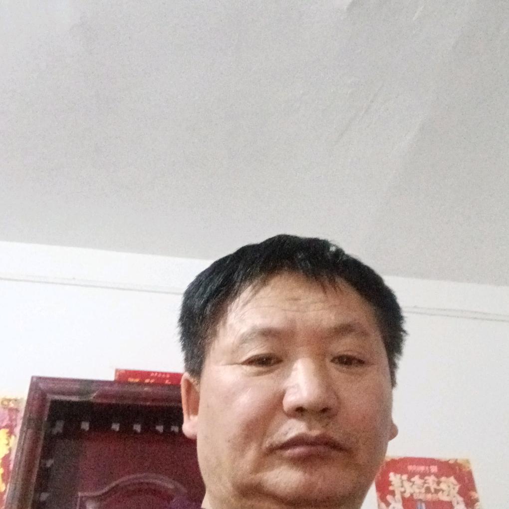 胜过