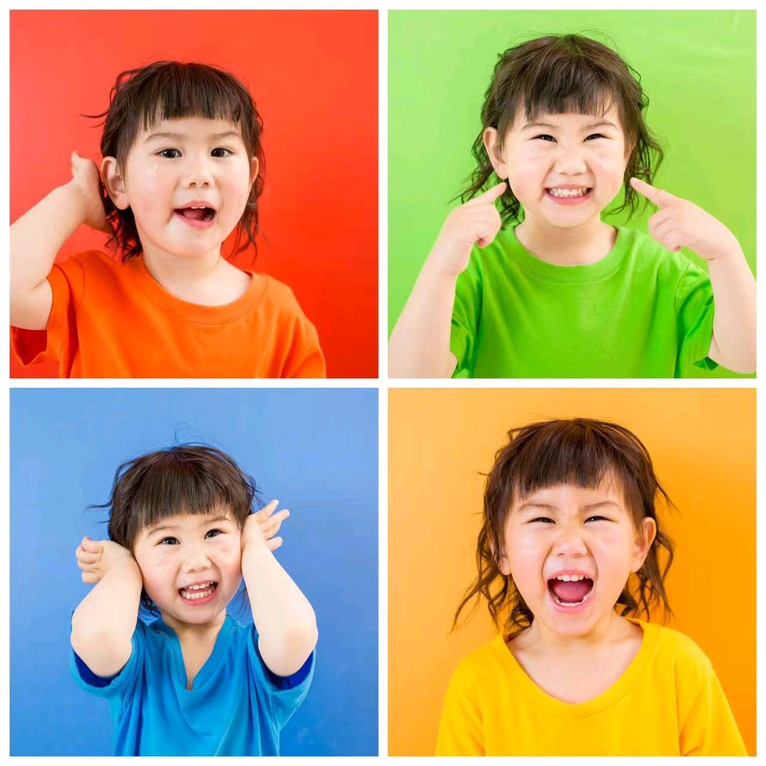 零食卡卡临期食品日化裸价仓