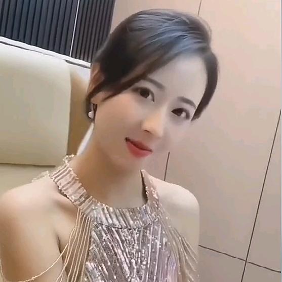 小清新好物