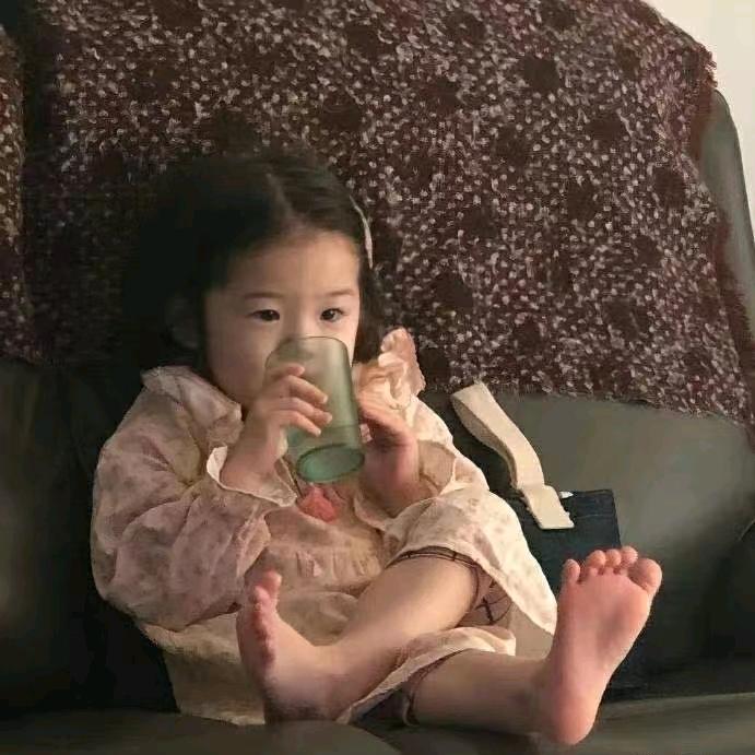 美丽人生