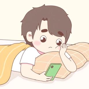 小趴菜😂