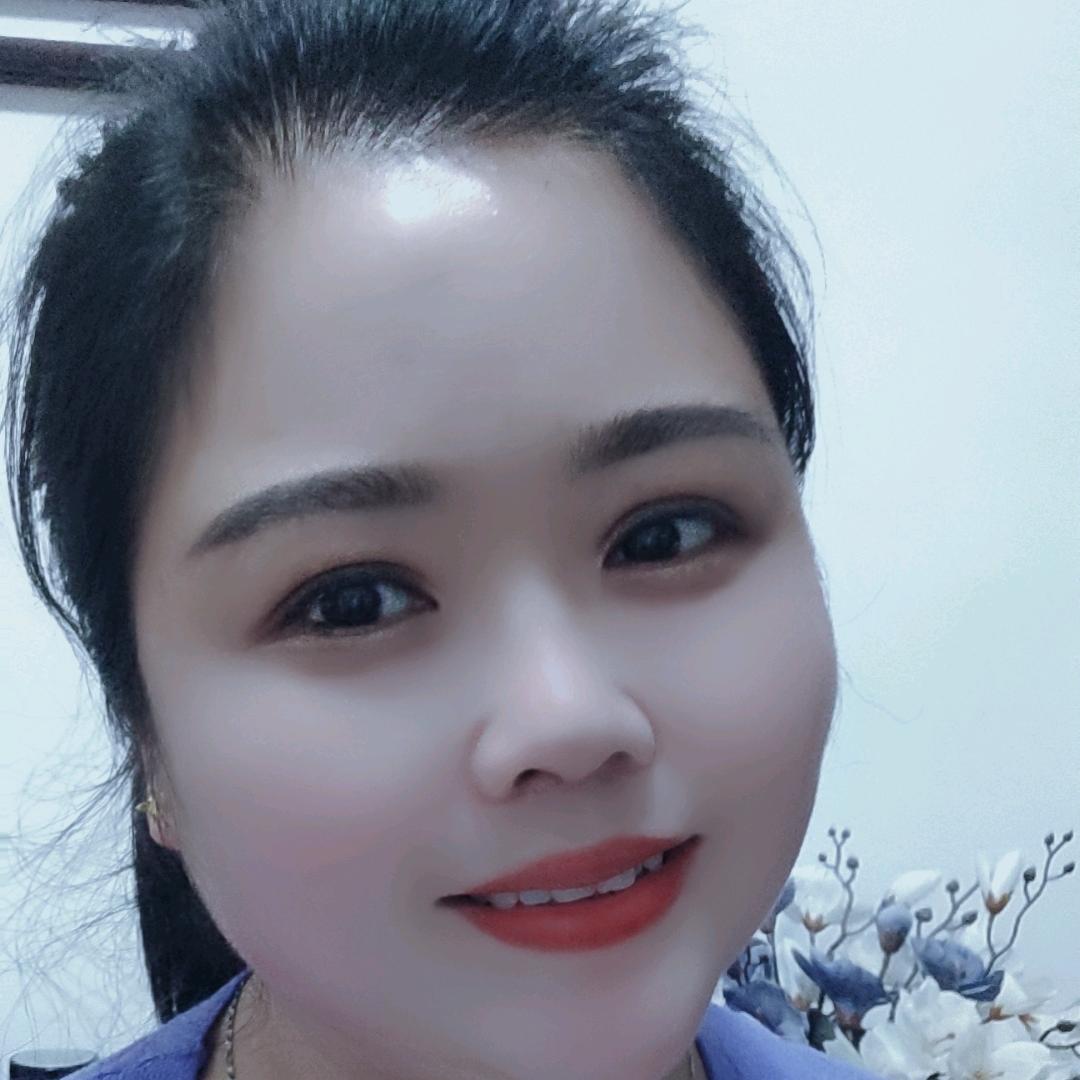 懂你