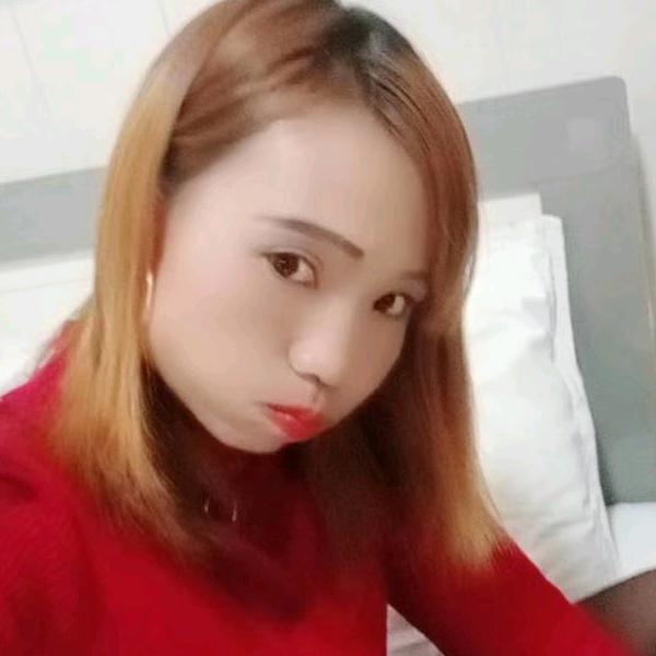王家小女儿