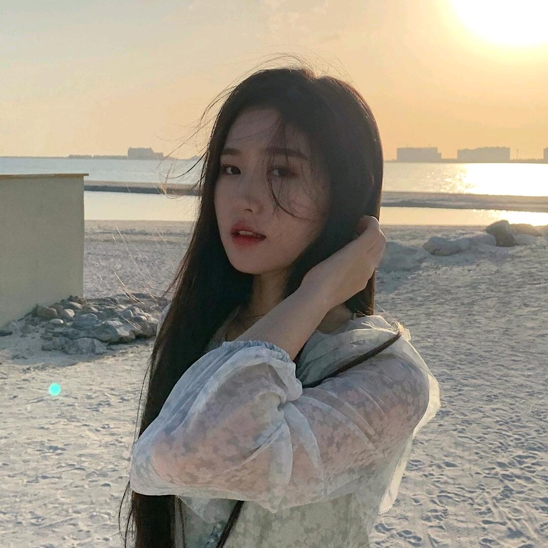 木木妈妈