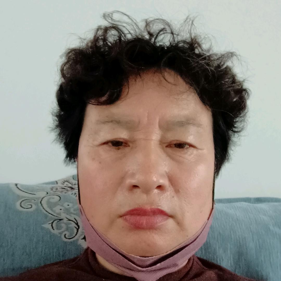 用户890247307493