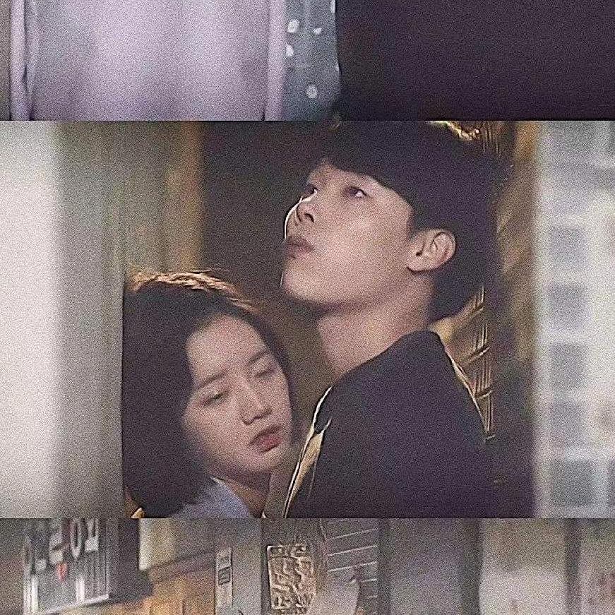 王旺仙贝✨☀️