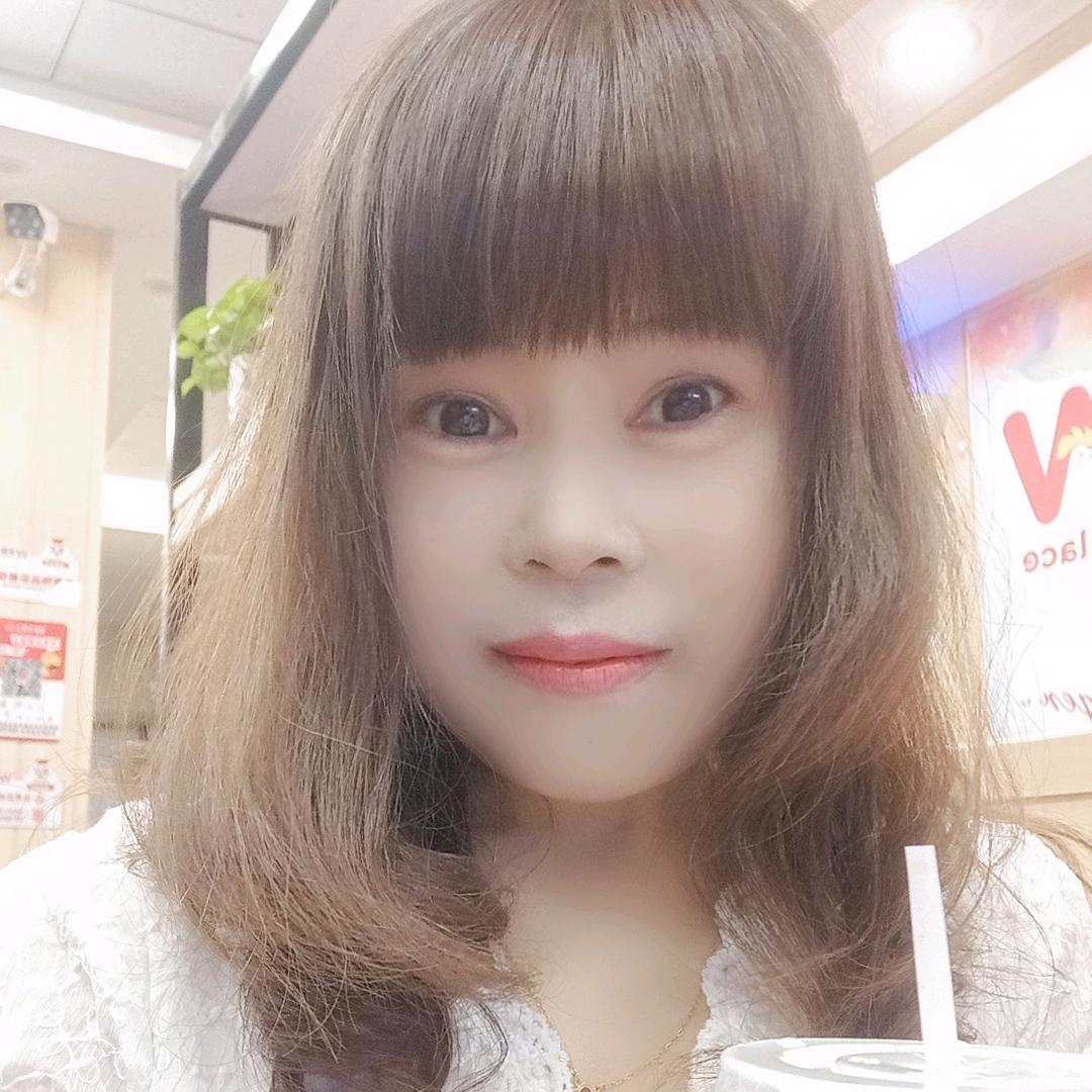 知心女人