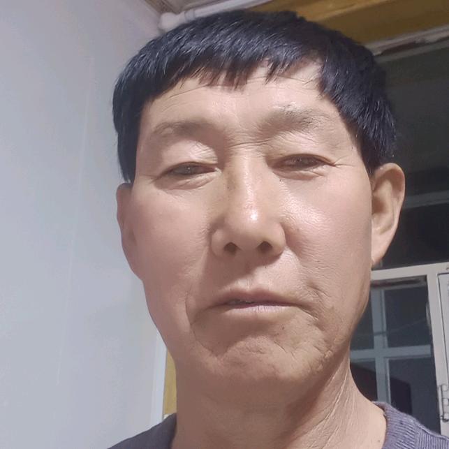 刘振东
