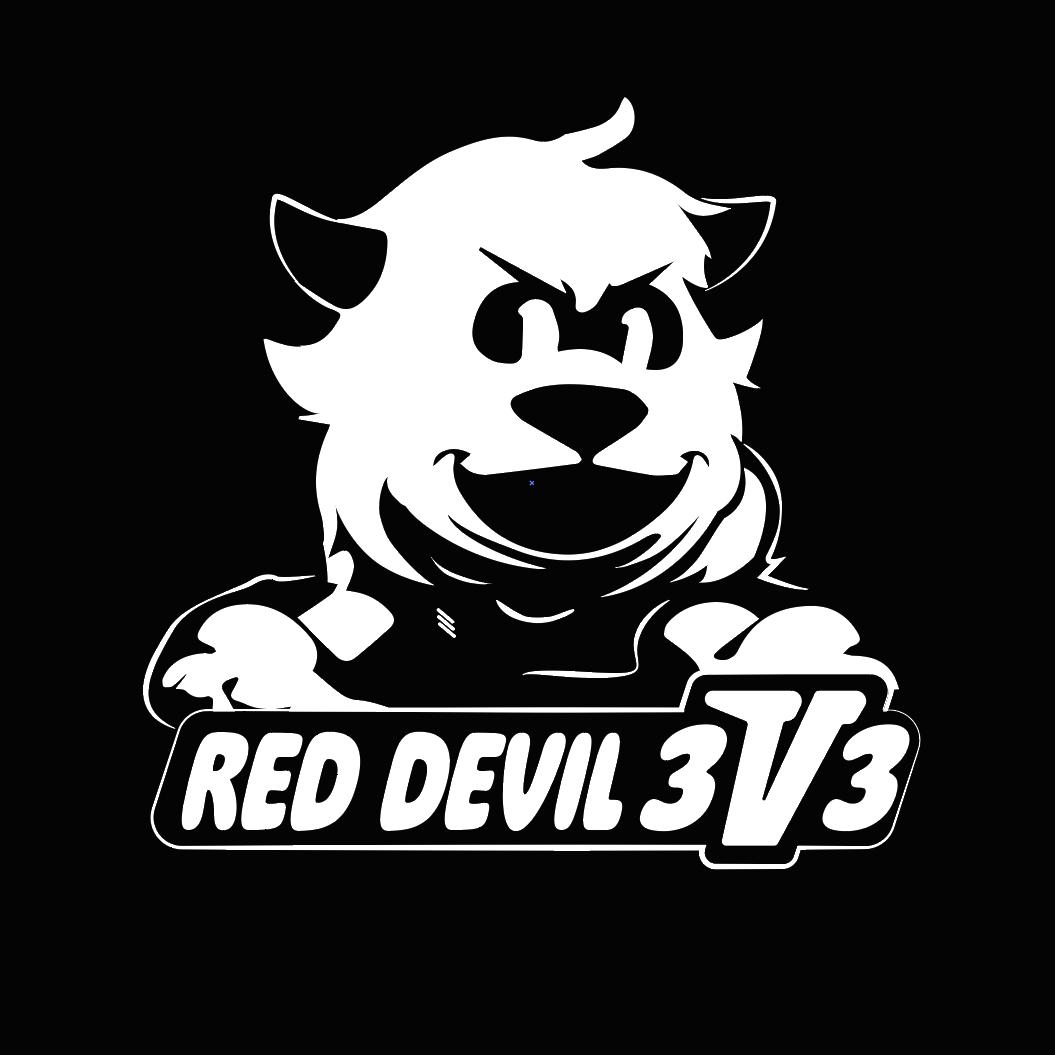 H3-红魔3V3