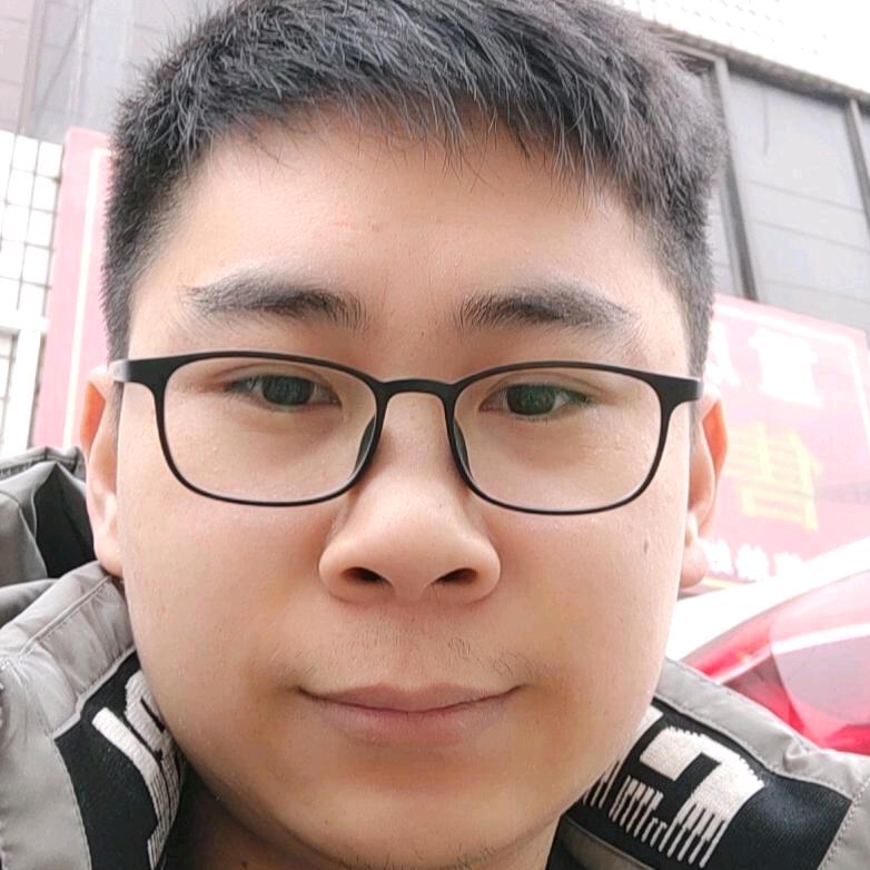 遇见对的人