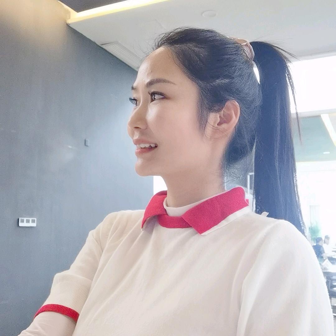 玲子