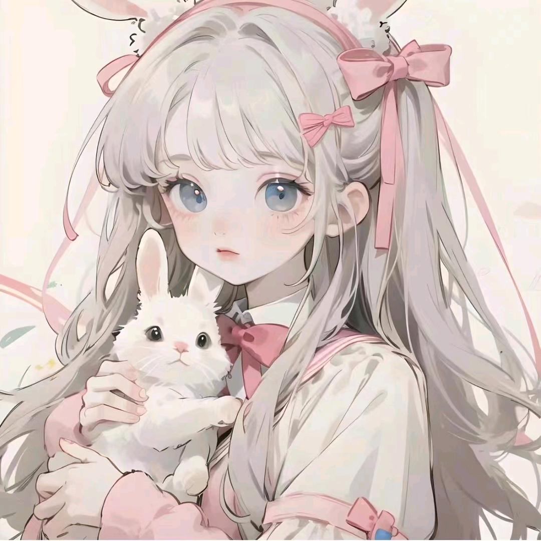 依诺O(∩_∩)O
