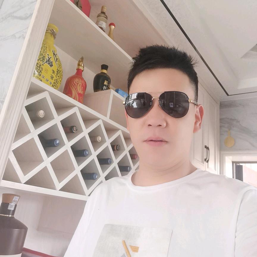 立邦，雅安居红星闪闪装修材料