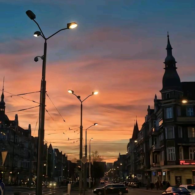 顺其自然🌹🌹