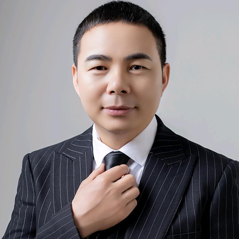 常德亿通驾校王教练