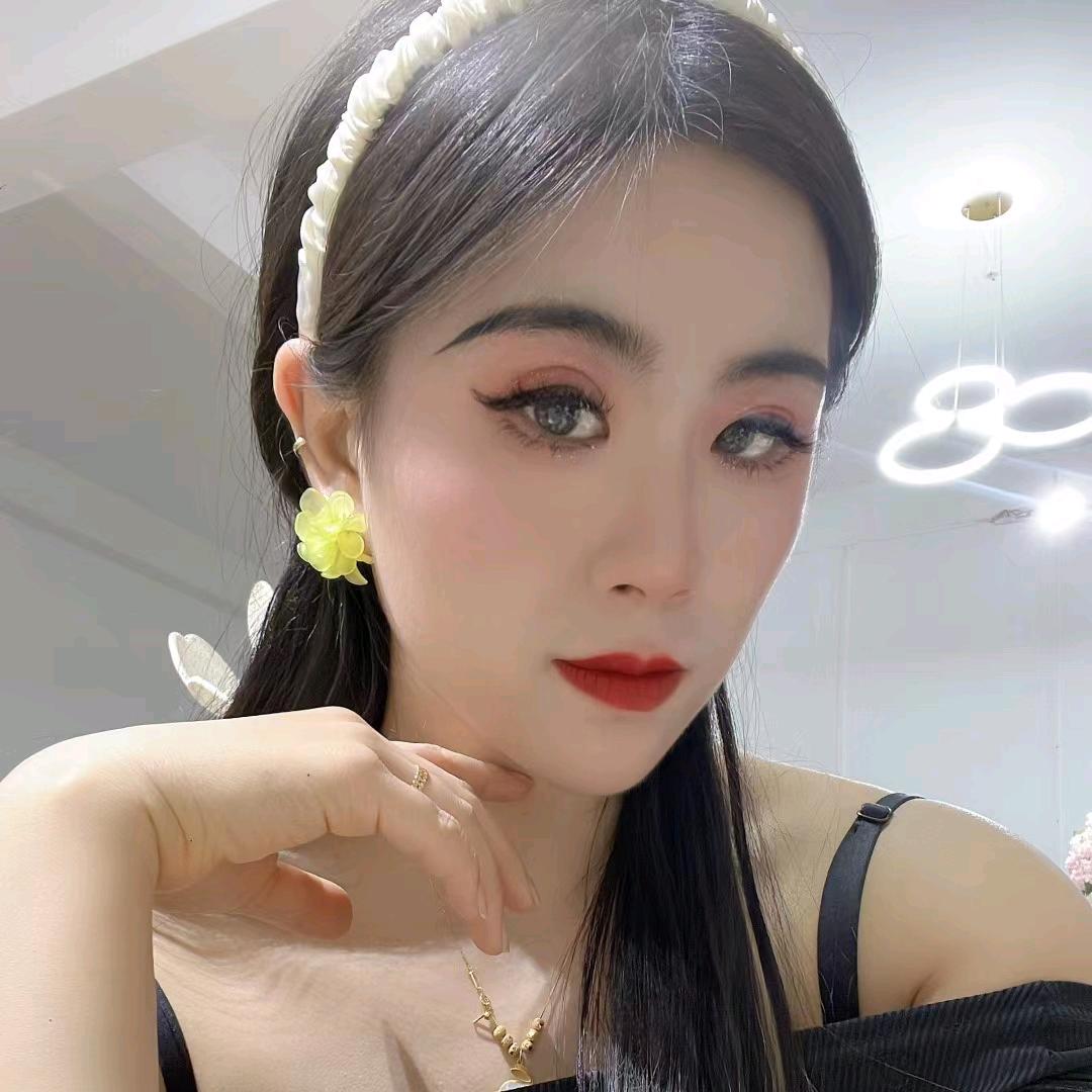 喀什泰韵金足变妆SpA洗浴会所