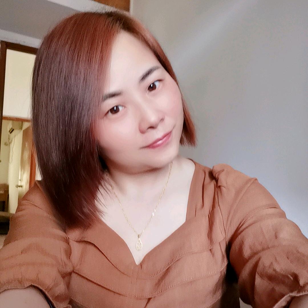 三青水秀