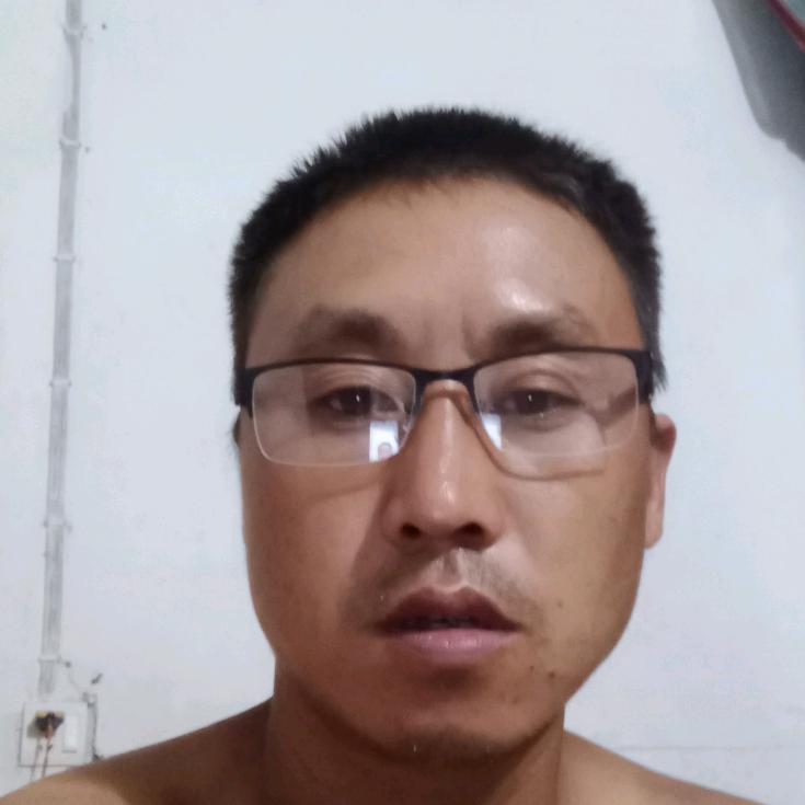 远得要命的爱情