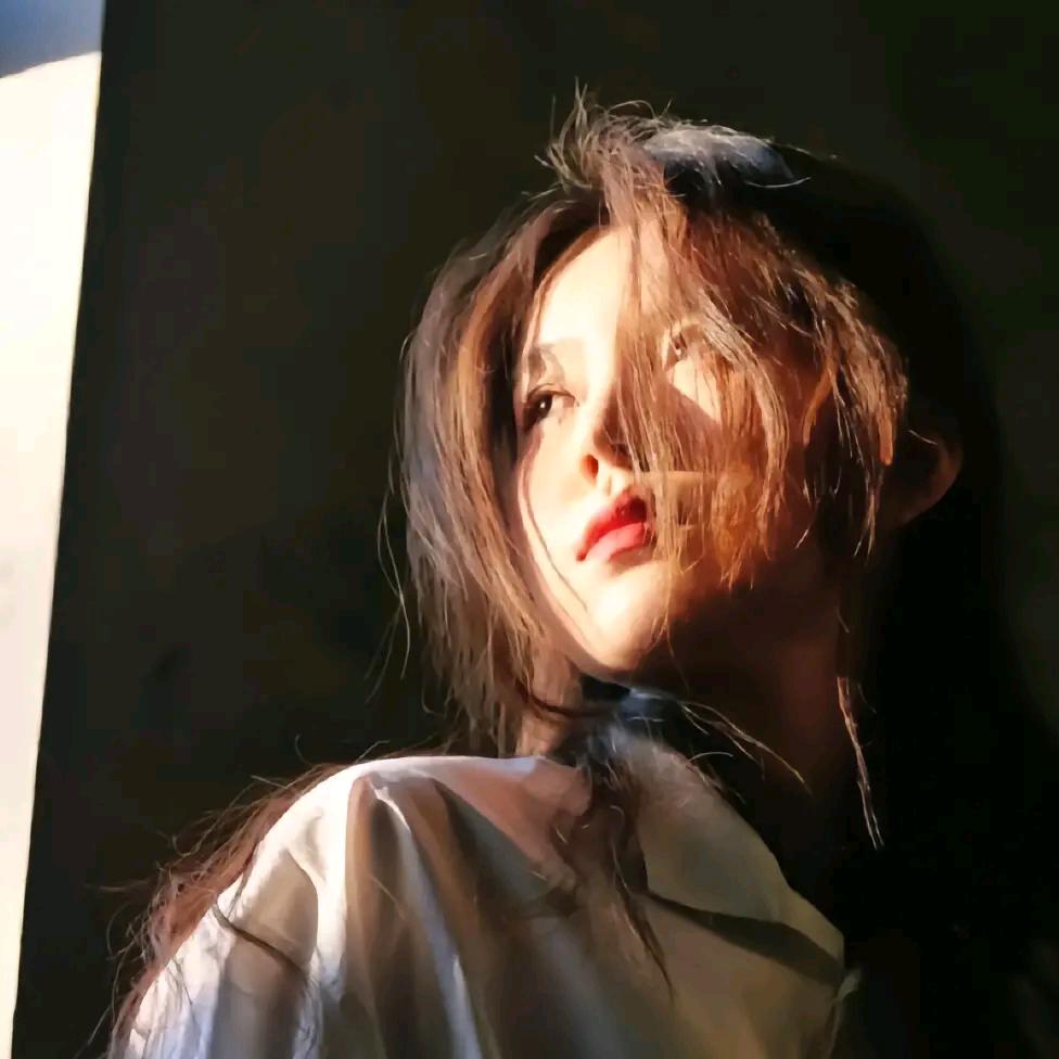 ꧁꫞꯭爱꯭꫞꧂