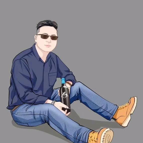 游走在犯罪的边缘