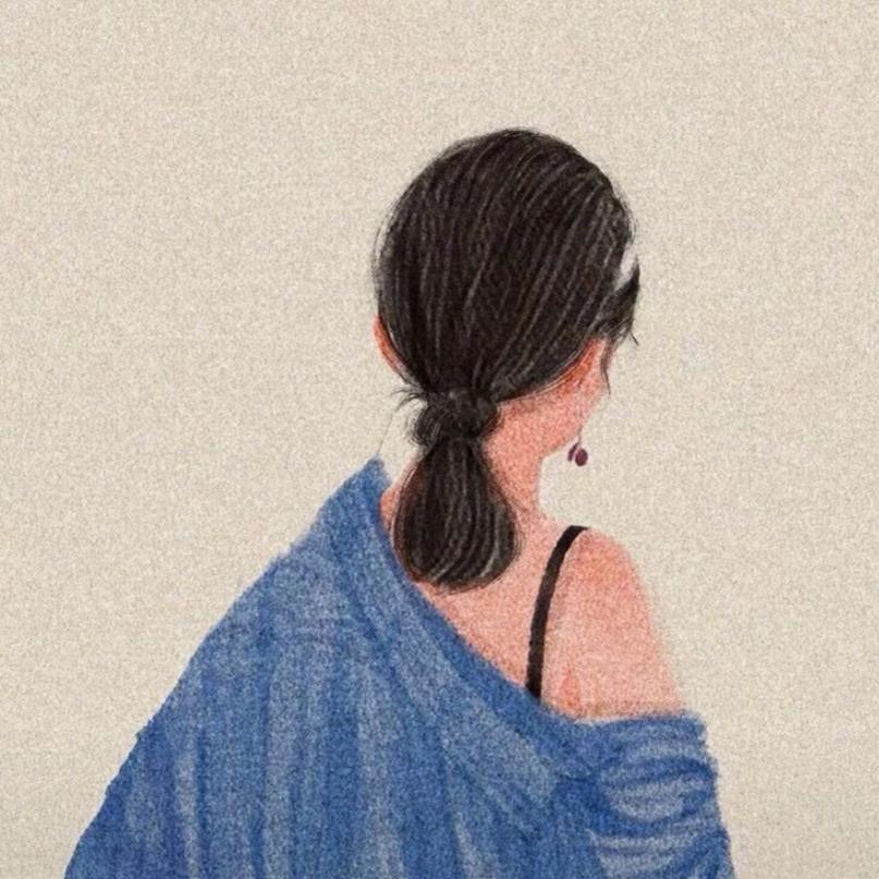 蓝儿