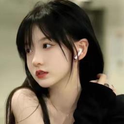 香味