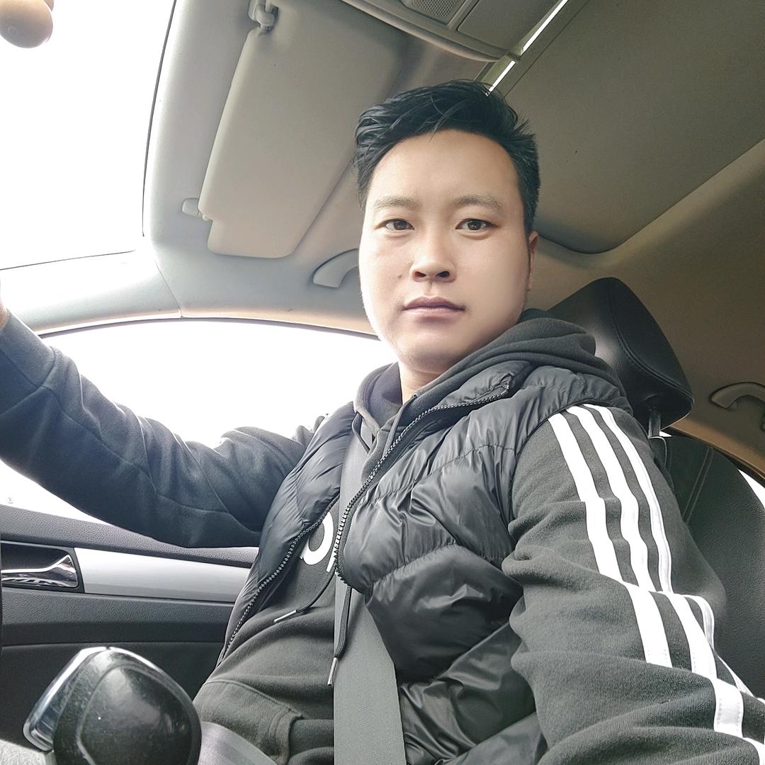 信命不认命
