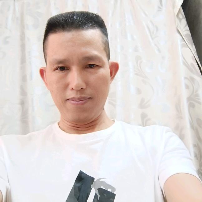 @亮仔舞皇