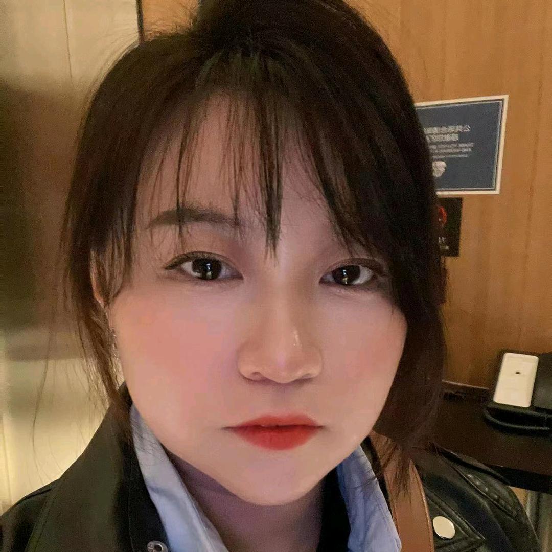 银川小萨聊瓷砖
