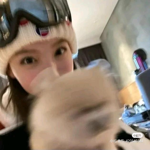 少少少吃点吧