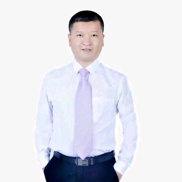 吴发明