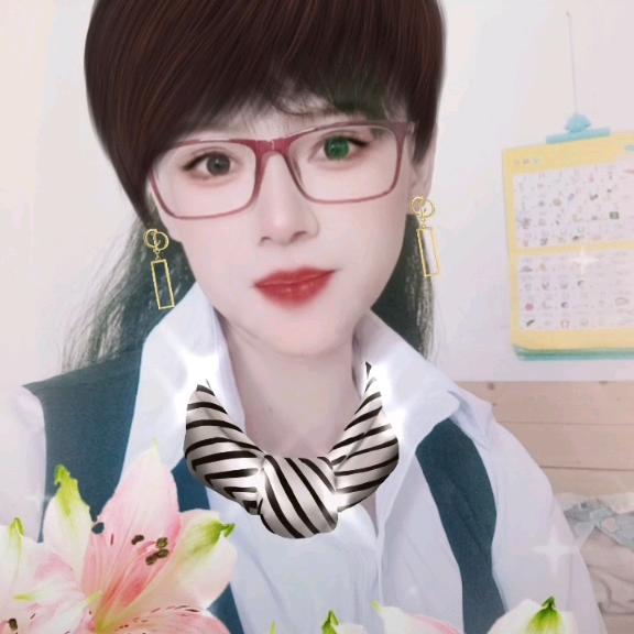 @回忆过去