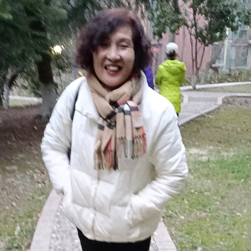 通俗易懂的小张保安头像