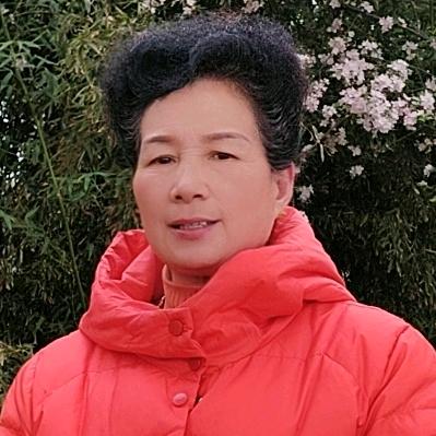 爱萌堡🎤早上6：40开播