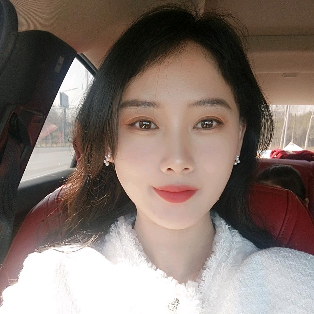 亲子贝贝母婴店