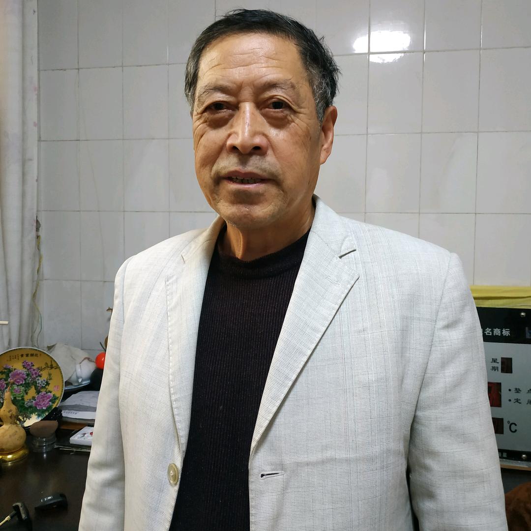 、好运快乐哥