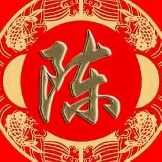 开心快乐🌹🌹